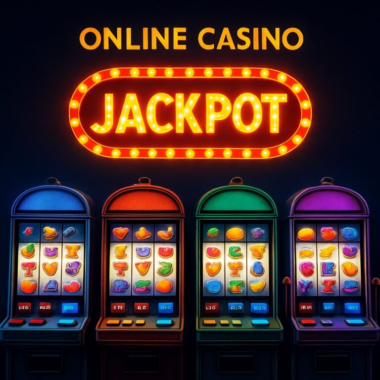 Zeustoto: Situs Toto Online Terpercaya untuk Slot Gacor