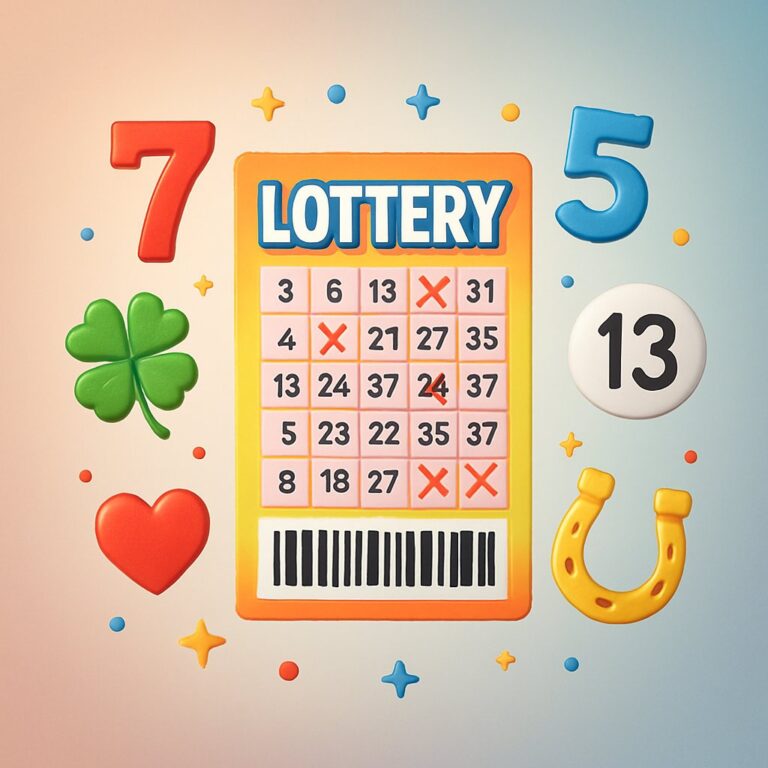 Panduan Zeustoto: Tips Bandar Togel 2026
