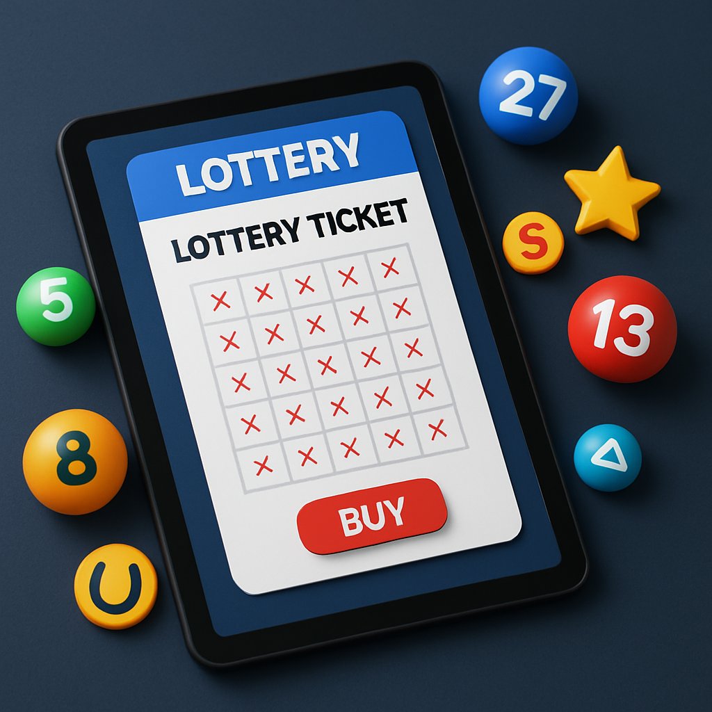 Ilustrasi Jelajah Dunia Togel Online Resmi 2026 dengan Zeustoto